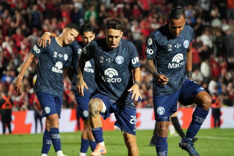 La celebración del segundo de la Lepra en Córdoba. La celebración del segundo de la Lepra en Córdoba.