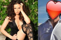 politico de la escena local confiesa: oreiro es sexy y siempre me gusto