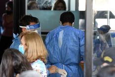 Foto: ALF PONCE MERCADO / MDZ