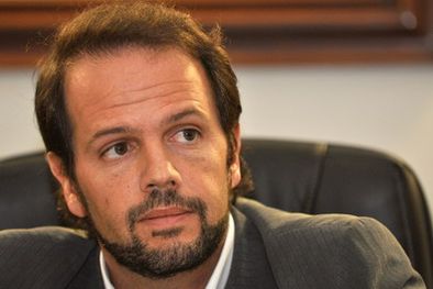 MDZol | Otra vez un familiar del Vice fue víctima de la inseguridad. Foto: Pachy Reynoso / MDZ