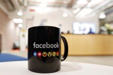 ¿sabes cual es la infusion que alarga la vida?