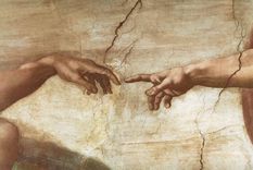 creer en dios puede volver mas imprudente a una persona creer en dios puede volver mas imprudente a una persona