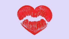 test de personalidad 