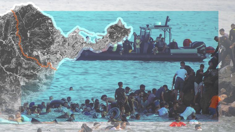 https://www.bbc.com/mundo/articles/cre4vq73j24o