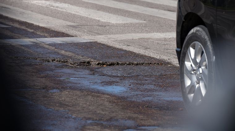 Foto: ALF PONCE MERCADO / MDZ