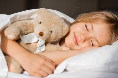 MDZol | Los niños dejaron de jugar, de moverse, de imaginar, de poner a prueba sus habilidades de organización Foto: Archivo MDZ