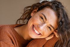 Astrología, signos, zodíaco Fuente: Shutterstock