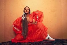 beyonce y su escandalosa manera de promocionar una marca deportiva