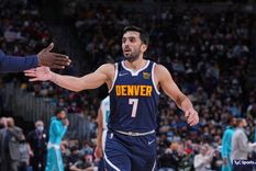 como votar para que campazzo vaya al juego de las estrellas de la nba