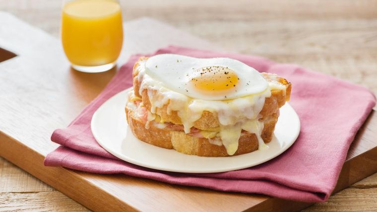 Foto: Lesoeufs.ca (media.eggs.ca)