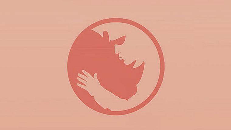 Test de personalidad