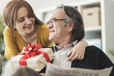 Banco Nación ofrece beneficios especiales para compras por el Día del Padre.