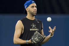 la decision de david price que le genera un gran problema a los dodgers