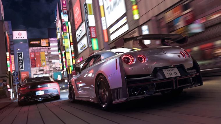 Forza Horizon 6 amplía su escala con un mapa récord en Xbox y Japón. Forza Horizon 6 amplía su escala con un mapa récord en Xbox y Japón.
