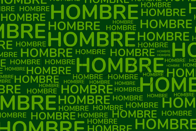 MDZol | MDZ-acertijos-noviembre-7-HAMBRE