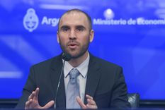 empresa neoyorquina le hace lobby y difusion a guzman