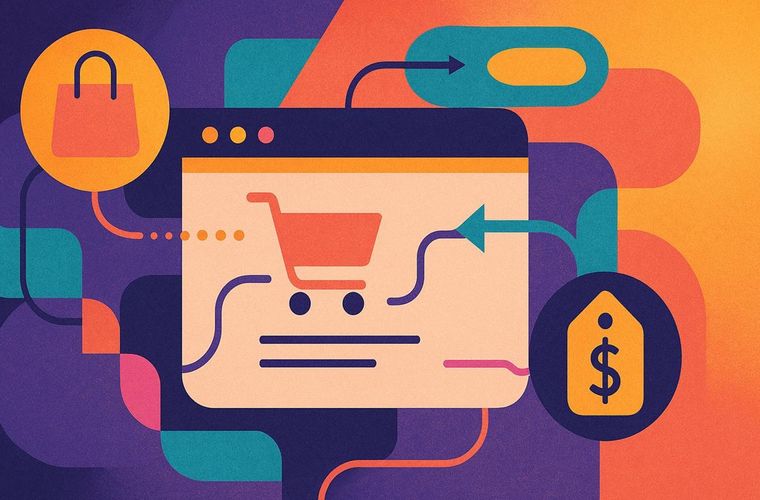 Los usuarios podrán personalizar su bandeja y decidir si adoptan la vista renovada o mantienen el formato tradicional. Los usuarios podrán personalizar su bandeja y decidir si adoptan la vista renovada o mantienen el formato tradicional.