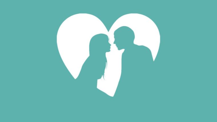 Test de personalidad