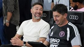 El Kily González no se guardó nada y les tiró un palazo a sus futbolistas tras el empate ante San Diego.