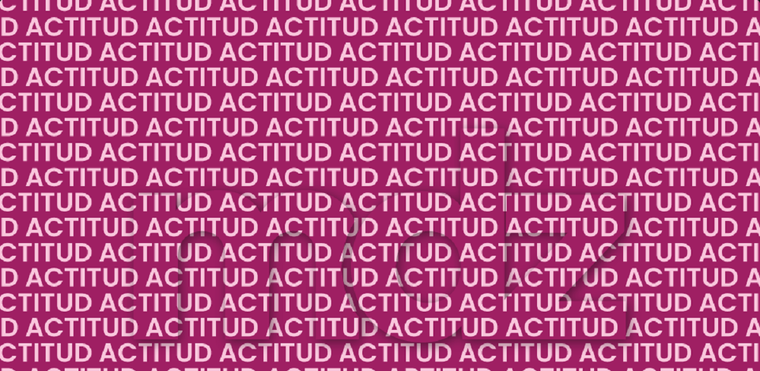 Lo cierto es que, detrás de una imagen con palabras repetidas, se esconde mucho más que un juego Foto: Archivo MDZ