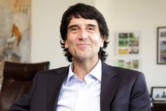 Foto: funexpo.com.ar