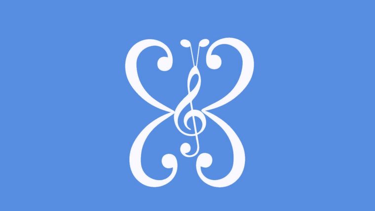 Test de personalidad