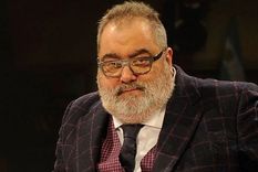 lanata se suma a los rumores que inquietan: la pregunta es...