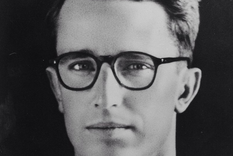 Esta es la verdadera historia de Balduino de Bélgica. Foto: Wikipedia