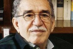El trabajo de Gabriel García Márquez en Cien años de soledad sigue siendo una de las mayores influencias de la literatura universal. Foto: Cortesía Democracy Now! Org.