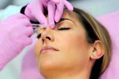 Los médicos deben hacer estas intervenciones. Foto: Infosalud.