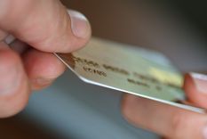 galicia trae a argentina las tarjetas visa con chip