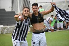El partido de Gimnasia e Independiente de Avellaneda por Copa Argentina se adelantó tres horas. El partido de Gimnasia e Independiente de Avellaneda por Copa Argentina se adelantó tres horas.