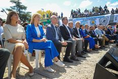 Foto: Partido Justicialista.