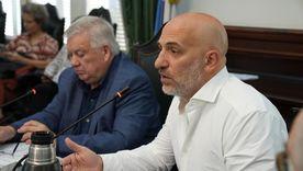 La UBA exigió al Gobierno Nacional que aplique la Ley de Financiamiento Universitario y ratifica la emergencia en el presupuesto 2026.