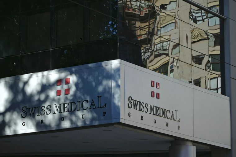 Los afiliados esperan a la Justicia para conocer la forma en la que se les devolverá el dinero. Foto: Shutterstock