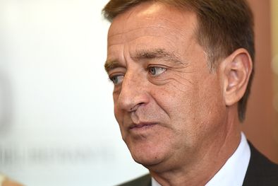 MDZol | Foto: Pachy Reynoso/MDZ