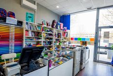 Los clientes son el alma de cualquier negocio. Foto: MDZ