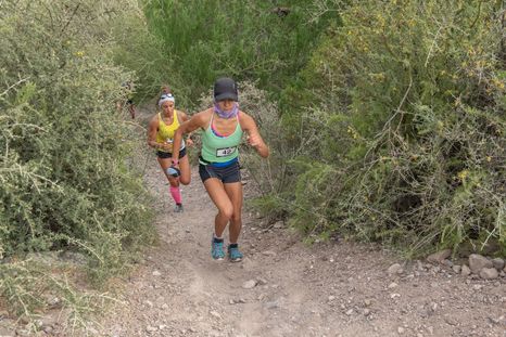 El operativo se extenderá hasta los días previos al Acto Central, con cortes diarios y zonas restringidas.