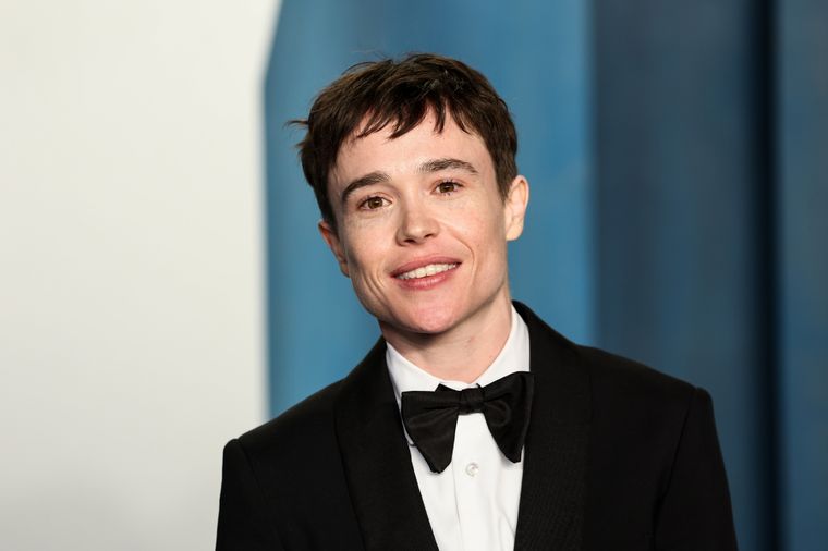Foto: https://www.nbcnews.com/nbc-out/out-pop-culture/elliot-page-recalls-feelings-dysphoria-joy-now-feels-body-rcna83919