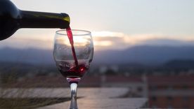 Día del Malbec: una celebración que une historia, identidad y cultura del vino. Día del Malbec: una celebración que une historia, identidad y cultura del vino.