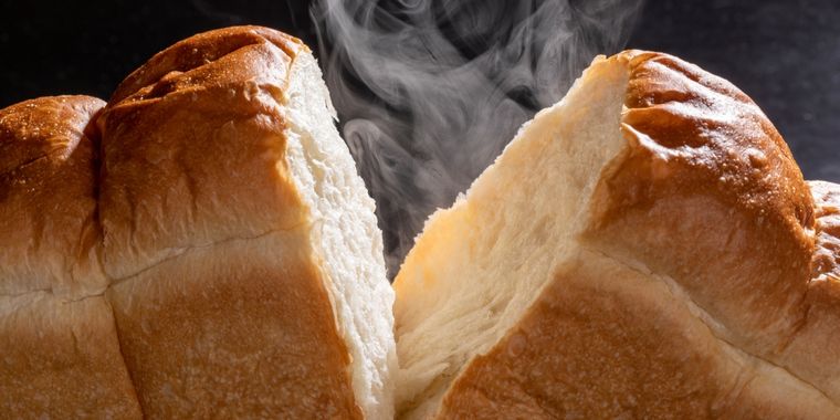 Foto: Ph Shutterstock