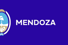 Convocatoria Audiencia Pública Distrito Norte Gobierno de Mendoza