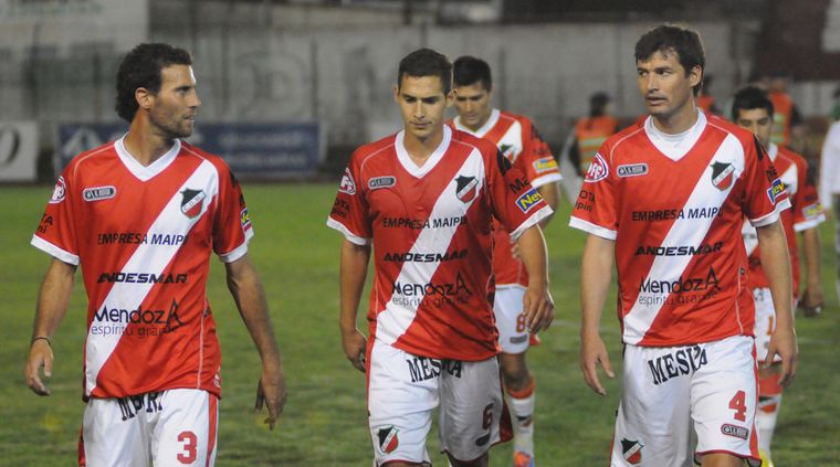 Foto: Pachy Reynoso/MDZ