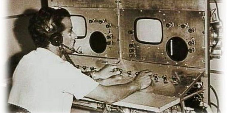 Foto: Archivo