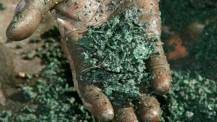 Foto: Getty/ BBC Mundo