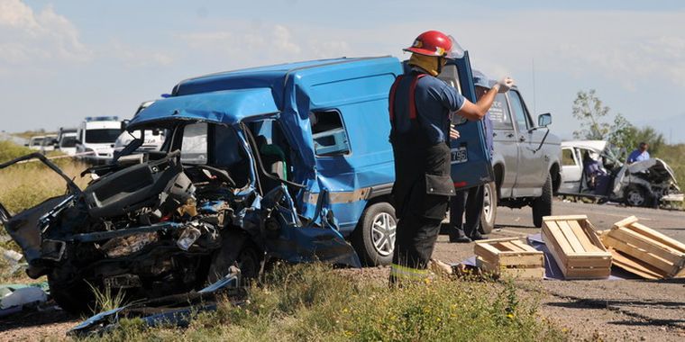 Foto: Gerardo Gómez /MDZ