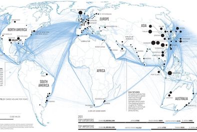 MDZol | Foto: pbs.twimg.com