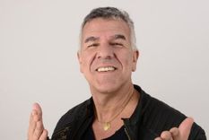 Se fue de boca Dady suele ser un argumentador aceptable, pero esta vez derrapó.