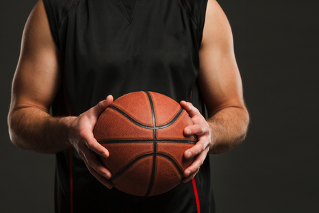 Foto: Freepik Foto: Freepik