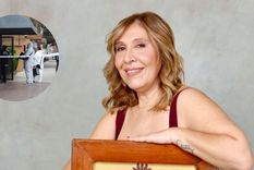 Pitty La Numeróloga quedó vinculada a dos episodios de fuerte impacto mediático.
